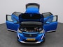 Peugeot e-2008 EV Allure 50 kWh | CAMERA | ADAPTIVE | STOELVERWARMING
