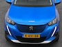 Peugeot e-2008 EV Allure 50 kWh | CAMERA | ADAPTIVE | STOELVERWARMING