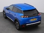 Peugeot e-2008 EV Allure 50 kWh | CAMERA | ADAPTIVE | STOELVERWARMING