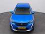 Peugeot e-2008 EV Allure 50 kWh | CAMERA | ADAPTIVE | STOELVERWARMING