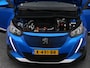 Peugeot e-2008 EV Allure 50 kWh | CAMERA | ADAPTIVE | STOELVERWARMING