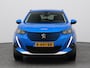 Peugeot e-2008 EV Allure 50 kWh | CAMERA | ADAPTIVE | STOELVERWARMING