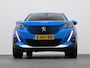 Peugeot e-2008 EV Allure 50 kWh | CAMERA | ADAPTIVE | STOELVERWARMING