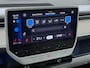 Volkswagen ID. Buzz 1st Max 77kWh | Keyless | Trekhaak | Carplay | Elek Achterklep / Schuifdeur | 360 Camera | 21'' |