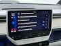 Volkswagen ID. Buzz 1st Max 77kWh | Keyless | Trekhaak | Carplay | Elek Achterklep / Schuifdeur | 360 Camera | 21'' |