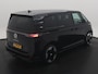 Volkswagen ID. Buzz 1st Max 77kWh | Keyless | Trekhaak | Carplay | Elek Achterklep / Schuifdeur | 360 Camera | 21'' |
