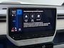 Volkswagen ID. Buzz 1st Max 77kWh | Keyless | Trekhaak | Carplay | Elek Achterklep / Schuifdeur | 360 Camera | 21'' |