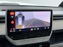 Volkswagen ID. Buzz 1st Max 77kWh | Keyless | Trekhaak | Carplay | Elek Achterklep / Schuifdeur | 360 Camera | 21'' |