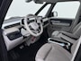 Volkswagen ID. Buzz 1st Max 77kWh | Keyless | Trekhaak | Carplay | Elek Achterklep / Schuifdeur | 360 Camera | 21'' |