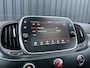 Fiat 500 1.0 70pk Hybrid Rockstar|Apple carplay|Parkeer sensoren|Matte lak