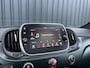 Fiat 500 1.0 70pk Hybrid Rockstar|Apple carplay|Parkeer sensoren|Matte lak