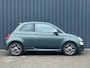 Fiat 500 1.0 70pk Hybrid Rockstar|Apple carplay|Parkeer sensoren|Matte lak