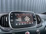Fiat 500 1.0 70pk Hybrid Rockstar|Apple carplay|Parkeer sensoren|Matte lak