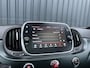 Fiat 500 1.0 70pk Hybrid Rockstar|Apple carplay|Parkeer sensoren|Matte lak