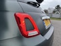 Fiat 500 1.0 70pk Hybrid Rockstar|Apple carplay|Parkeer sensoren|Matte lak