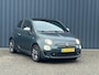 Fiat 500 1.0 70pk Hybrid Rockstar|Apple carplay|Parkeer sensoren|Matte lak