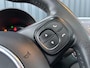 Fiat 500 1.0 70pk Hybrid Rockstar|Apple carplay|Parkeer sensoren|Matte lak