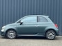 Fiat 500 1.0 70pk Hybrid Rockstar|Apple carplay|Parkeer sensoren|Matte lak