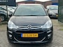 Citroën C3 1.2 VTi Collection 2e eigenaar dealer onderhouden parkeer sensor airco navigatie cruis control uniek km org nl auto