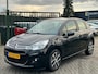 Citroën C3 1.2 VTi Collection 2e eigenaar dealer onderhouden parkeer sensor airco navigatie cruis control uniek km org nl auto