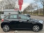 Citroën C3 1.2 VTi Collection 2e eigenaar dealer onderhouden parkeer sensor airco navigatie cruis control uniek km org nl auto