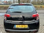 Citroën C3 1.2 VTi Collection 2e eigenaar dealer onderhouden parkeer sensor airco navigatie cruis control uniek km org nl auto