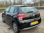 Citroën C3 1.2 VTi Collection 2e eigenaar dealer onderhouden parkeer sensor airco navigatie cruis control uniek km org nl auto