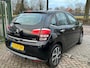Citroën C3 1.2 VTi Collection 2e eigenaar dealer onderhouden parkeer sensor airco navigatie cruis control uniek km org nl auto