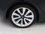 Tesla Model 3 Standard RWD Plus 93% SoH [ LFP-ACCU+AUTOPILOT+60 kWh+19 INCH+PREMIUM AUDIO ]