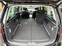 SEAT Alhambra 1.4 TSI Zeer luxe, Uniek!! Leer, Panorama dak, Trekhaak.