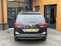 SEAT Alhambra 1.4 TSI Zeer luxe, Uniek!! Leer, Panorama dak, Trekhaak.