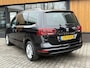 SEAT Alhambra 1.4 TSI Zeer luxe, Uniek!! Leer, Panorama dak, Trekhaak.