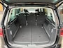 SEAT Alhambra 1.4 TSI Zeer luxe, Uniek!! Leer, Panorama dak, Trekhaak.