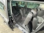 SEAT Alhambra 1.4 TSI Zeer luxe, Uniek!! Leer, Panorama dak, Trekhaak.