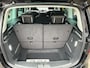 SEAT Alhambra 1.4 TSI Zeer luxe, Uniek!! Leer, Panorama dak, Trekhaak.