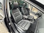 SEAT Alhambra 1.4 TSI Zeer luxe, Uniek!! Leer, Panorama dak, Trekhaak.