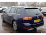 Volkswagen Golf Variant 1.5 TSI Highline Business R Apple Carplay, Automaat, Camera, Climate control, Virtual Cockpit, Stoelverwarming