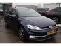 Volkswagen Golf Variant 1.5 TSI Highline Business R Apple Carplay, Automaat, Camera, Climate control, Virtual Cockpit, Stoelverwarming