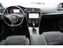 Volkswagen Golf Variant 1.5 TSI Highline Business R Apple Carplay, Automaat, Camera, Climate control, Virtual Cockpit, Stoelverwarming