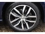 Volkswagen Golf Variant 1.5 TSI Highline Business R Apple Carplay, Automaat, Camera, Climate control, Virtual Cockpit, Stoelverwarming