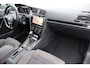 Volkswagen Golf Variant 1.5 TSI Highline Business R Apple Carplay, Automaat, Camera, Climate control, Virtual Cockpit, Stoelverwarming