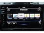 Volkswagen Golf Variant 1.5 TSI Highline Business R Apple Carplay, Automaat, Camera, Climate control, Virtual Cockpit, Stoelverwarming