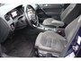 Volkswagen Golf Variant 1.5 TSI Highline Business R Apple Carplay, Automaat, Camera, Climate control, Virtual Cockpit, Stoelverwarming