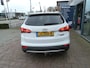 Hyundai Santa Fe 2.2 CRDi VGT 197pk 4WD 5-seater Aut.-I-MOTION