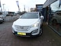 Hyundai Santa Fe 2.2 CRDi VGT 197pk 4WD 5-seater Aut.-I-MOTION