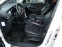 Hyundai Santa Fe 2.2 CRDi VGT 197pk 4WD 5-seater Aut.-I-MOTION