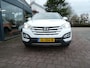 Hyundai Santa Fe 2.2 CRDi VGT 197pk 4WD 5-seater Aut.-I-MOTION