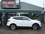 Hyundai Santa Fe 2.2 CRDi VGT 197pk 4WD 5-seater Aut.-I-MOTION