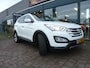 Hyundai Santa Fe 2.2 CRDi VGT 197pk 4WD 5-seater Aut.-I-MOTION