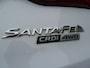 Hyundai Santa Fe 2.2 CRDi VGT 197pk 4WD 5-seater Aut.-I-MOTION